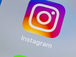Instagram тестирует новую функцию