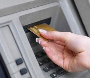 Как в Херсоне ночью с карт вмиг украли десятки тысяч гривен: подробности громкой банковской кражи