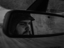 Спіймати сигнал і не померти: як працюють зв’язківці за 7 кілометрів від фронту