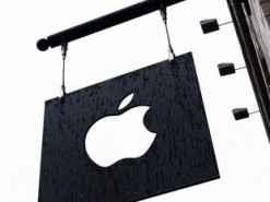 Apple приобрела стартап, помогающий контролировать симптомы астмы у детей