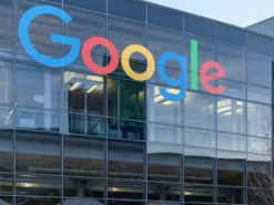 Суд у Німеччині стягнув з Google €465 млн за порушення антимонопольного законодавства