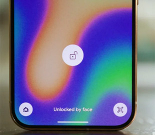 Android дозволить відновити доступ до смартфона без видалення даних