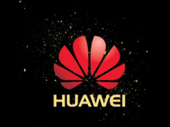 Китай нашел цель для мести за Huawei