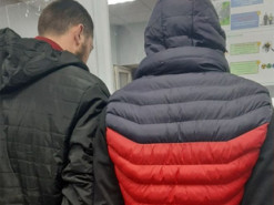 В Одессе парня избили до полусмерти ради iPhone 11