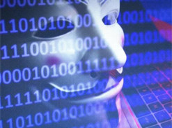 Парламенти Польщі та Словаччини зазнали кібератак з Росії