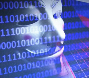 Парламенти Польщі та Словаччини зазнали кібератак з Росії