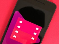 Фильмы в Google Play будут бесплатно улучшены до 4К-формата