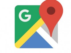 Фальшивые карты Google скачали 50 миллионов раз