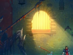 Большое бесплатное дополнение к Dead Cells выйдет этой весной