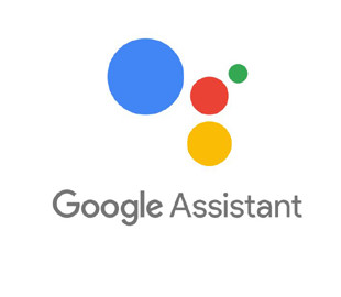 Google тестирует функцию отправки сообщения с экрана блокировки