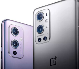 Глава OnePlus подтвердил выпуск доступной модели