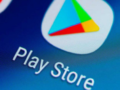 Из Google Play Store удалили 164 приложения с навязчивой рекламой