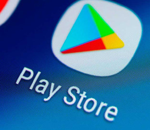 Из Google Play Store удалили 164 приложения с навязчивой рекламой
