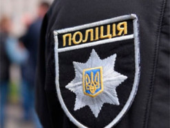 За рік на Полтавщині двічі підробили ковід-документи та склали понад 11 тисяч протоколів за порушення карантину