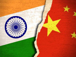 В кибератаках на энергосистему Индии заподозрены китайские хакеры