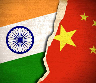 В кибератаках на энергосистему Индии заподозрены китайские хакеры