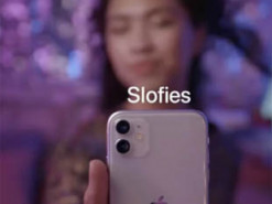 Samsung оснастила Galaxy S10 эксклюзивной функцией iPhone 11