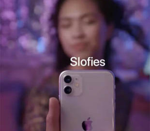 Samsung оснастила Galaxy S10 эксклюзивной функцией iPhone 11