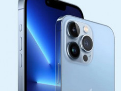 Apple исправит раздражающий недостаток камеры iPhone 13