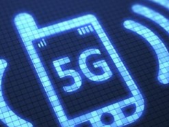 Когда в Украине запустят 5G