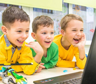 Дошкольные учебные заведения совсем не готовы к онлайн-обучению, – эксперт