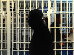 Telegraph: отбывающие срок осужденные в Англии - становятся программистами