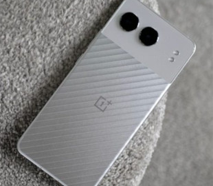 nePlus Nord 4 отримав функцію, якої не має жоден інший телефон OnePlus