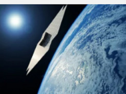 Смартфони Android отримають супутниковий зв’язок завдяки Google та Vodafone