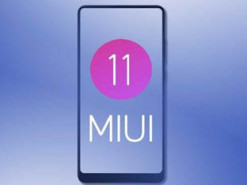 Xiaomi начала тестирование прошивки MIUI 11 для смартфонов и планшетов