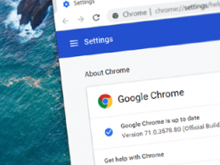 Переход Edge на Chromium существенно улучшит Chrome