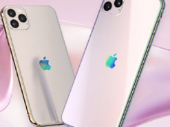 iPhone 11 поступит в продажу 20 сентября