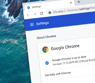 Переход Edge на Chromium существенно улучшит Chrome