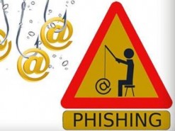 CERT-UA зафиксировала массовую рассылку вредоносных электронных писем