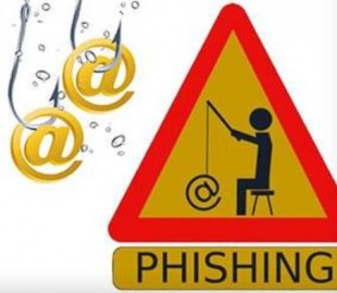 CERT-UA зафиксировала массовую рассылку вредоносных электронных писем