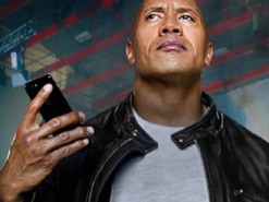 Как активировать голосовой ассистент без команды «Привет, Siri»