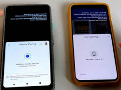 Google позаимствовала у iPhone удобную функцию для Android