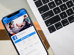 Як видалити історію переглядів Facebook і чому вам справді варто це зробити