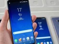 Samsung официально разрешили не обновлять смартфоны старше двух лет
