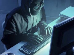 Преступная кибергруппа XDSpy 9 лет скрытно атаковала госучреждения Восточной Европы