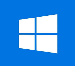 Microsoft задействует машинное обучение для автоматического обновления Windows 10