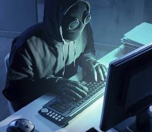 Преступная кибергруппа XDSpy 9 лет скрытно атаковала госучреждения Восточной Европы