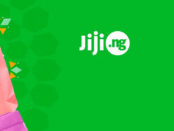 Созданный украинцами сайт объявлений в Африке привлек $21 млн