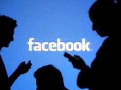 У соцмережах розгортається "гонка озброєнь" – операційний директор Facebook