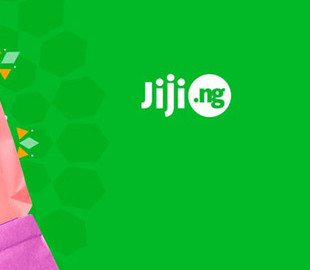 Созданный украинцами сайт объявлений в Африке привлек $21 млн