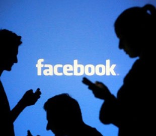 У соцмережах розгортається "гонка озброєнь" – операційний директор Facebook