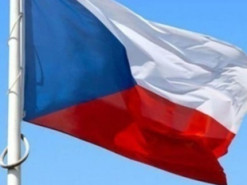 Понад 80% інформаційних атак у Європі — справа Росії, — очільник МЗС Чехії