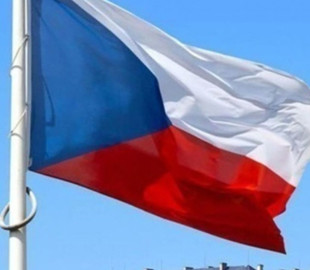 Понад 80% інформаційних атак у Європі — справа Росії, — очільник МЗС Чехії