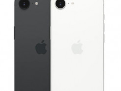 Apple вирішила зекономити на дизайні: стало відомо, як виглядатиме iPhone 17e