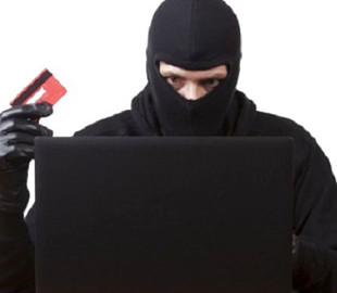 24-річного шахрая з Рівненщини викрили на зборі грошей для онкохворої дитини