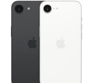 Apple вирішила зекономити на дизайні: стало відомо, як виглядатиме iPhone 17e